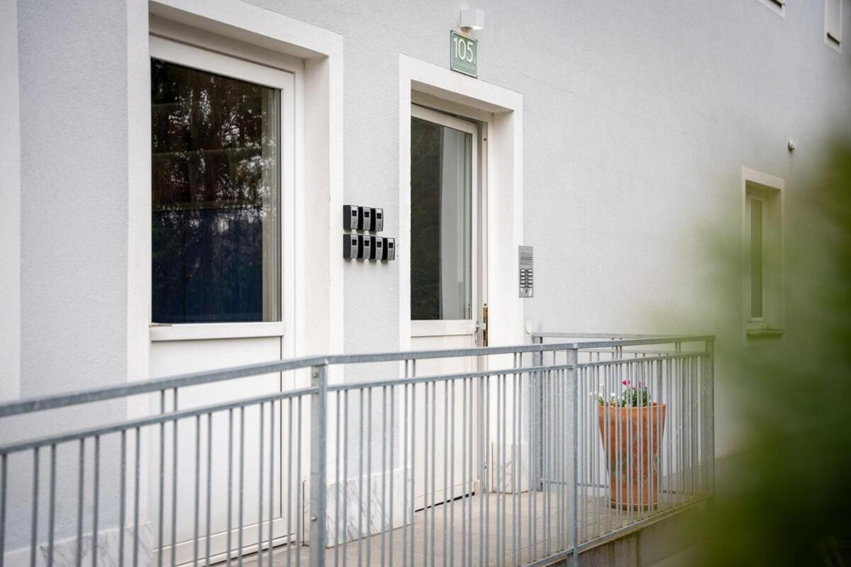 1 - Koralmblick * Graz