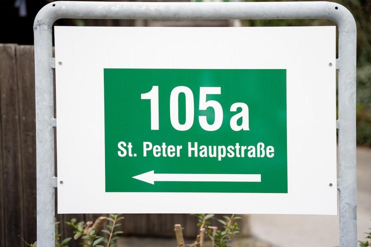 1 - Koralmblick Apartment