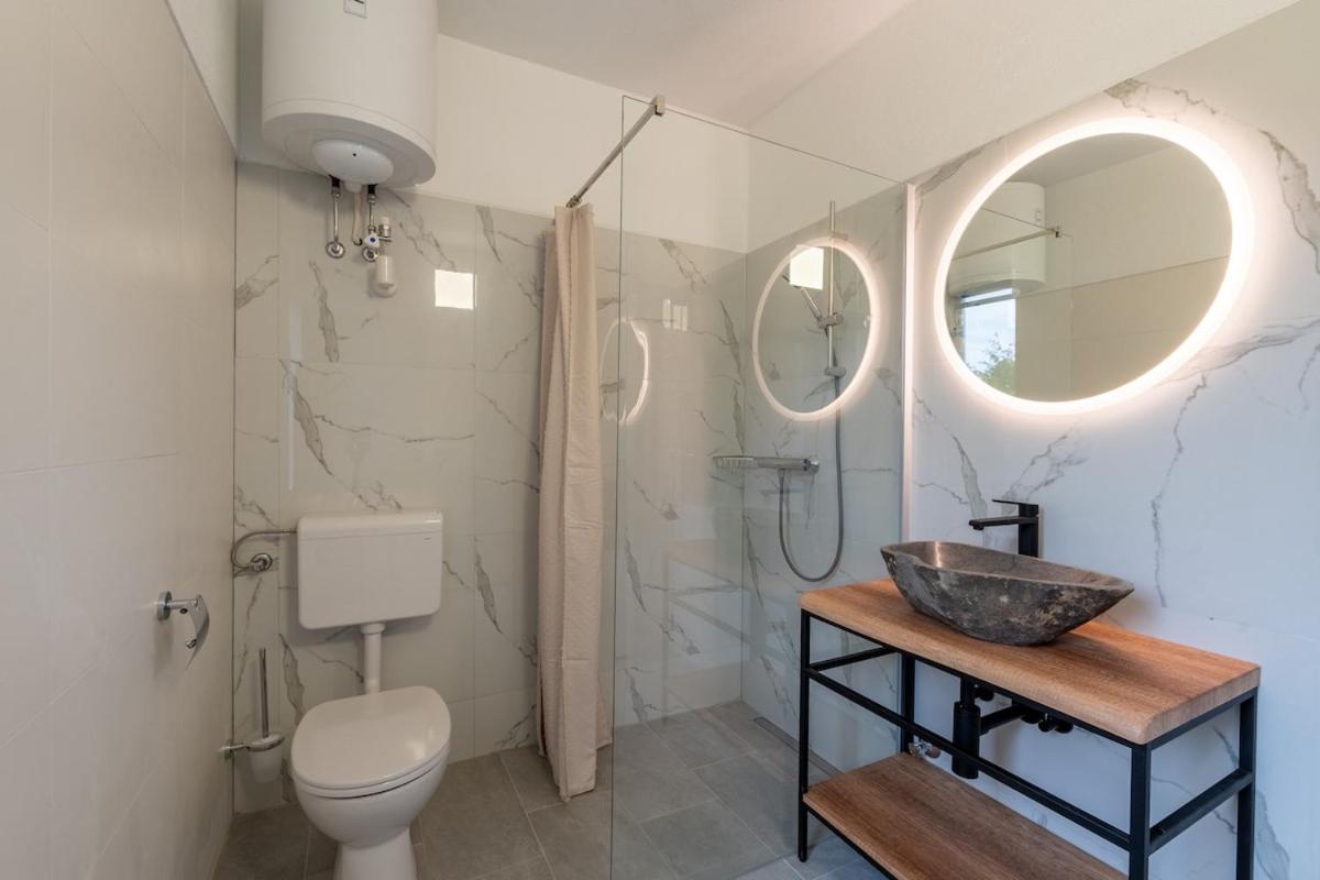 1 - Koralmblick Apartment *